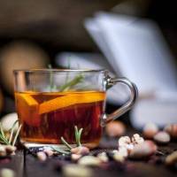 Dlaczego piję herbatę: Prawdy o herbacie i co powinieneś wiedzieć